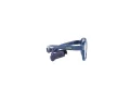 Miraflex Brillen MF 4006 K585