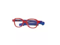 Miraflex Brillen MF 4006 K587