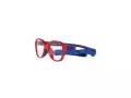 Miraflex Brillen MF 4006 K587