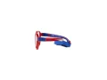 Miraflex Brillen MF 4006 K587