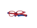 Miraflex Brillen MF 4006 K587
