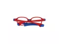 Miraflex Brillen MF 4006 K587