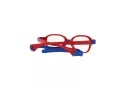 Miraflex Brillen MF 4006 K587