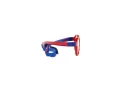 Miraflex Brillen MF 4006 K587