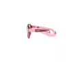 Miraflex Brillen MF 4006 K588