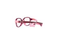 Miraflex Brillen MF 4006 K588