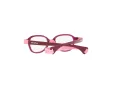 Miraflex Brillen MF 4006 K588