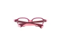 Miraflex Brillen MF 4006 K588