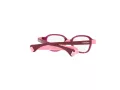 Miraflex Brillen MF 4006 K588
