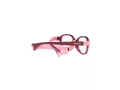 Miraflex Brillen MF 4006 K588