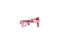Miraflex Brillen MF 4006 K588