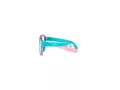 Miraflex Brillen MF 4006 K589