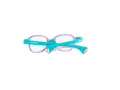 Miraflex Brillen MF 4006 K589