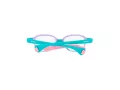 Miraflex Brillen MF 4006 K589
