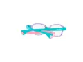 Miraflex Brillen MF 4006 K589
