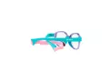 Miraflex Brillen MF 4006 K589
