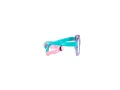 Miraflex Brillen MF 4006 K589