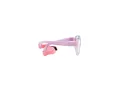 Miraflex Brillen MF 4006 L120