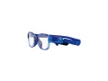 Miraflex Brillen MF 4006 L121
