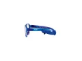Miraflex Brillen MF 4006 L121