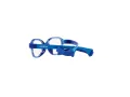 Miraflex Brillen MF 4006 L121
