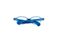 Miraflex Brillen MF 4006 L121