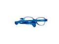 Miraflex Brillen MF 4006 L121