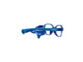 Miraflex Brillen MF 4006 L121