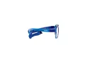 Miraflex Brillen MF 4006 L121
