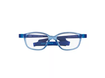 Miraflex Brillen MF 4007 L134