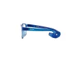 Miraflex Brillen MF 4007 L134