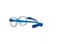 Miraflex Brillen MF 4007 L134