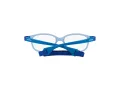 Miraflex Brillen MF 4007 L134