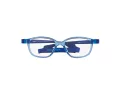 Miraflex Brillen MF 4007 L134