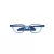 Miraflex Brillen MF 4007 L134