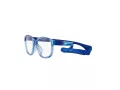 Miraflex Brillen MF 4007 L134