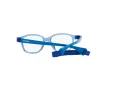 Miraflex Brillen MF 4007 L134