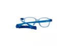 Miraflex Brillen MF 4007 L134