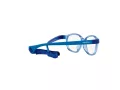 Miraflex Brillen MF 4007 L134