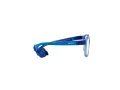 Miraflex Brillen MF 4007 L134