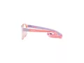 Miraflex Brillen MF 4007 L135