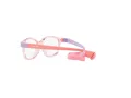 Miraflex Brillen MF 4007 L135