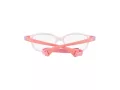 Miraflex Brillen MF 4007 L135