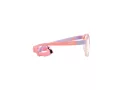 Miraflex Brillen MF 4007 L135