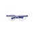Miraflex Brillen MF 4007 L137