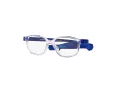 Miraflex Brillen MF 4007 L137