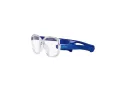 Miraflex Brillen MF 4007 L137