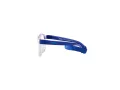 Miraflex Brillen MF 4007 L137