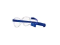 Miraflex Brillen MF 4007 L137