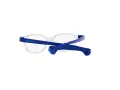 Miraflex Brillen MF 4007 L137